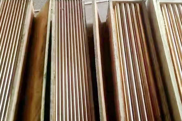 Can beryllium cobalt copper be alloyed with other elements