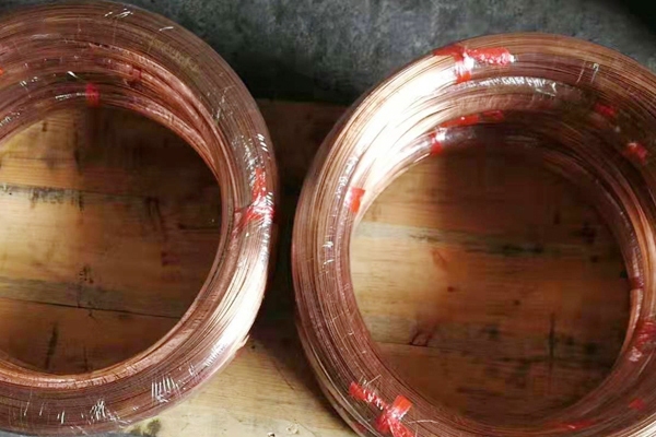 Definition of Beryllium Nickel Copper