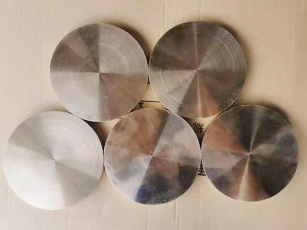 Beryllium bronze mold materials-01