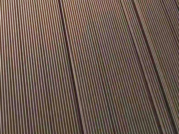 Beryllium cobalt copper-06