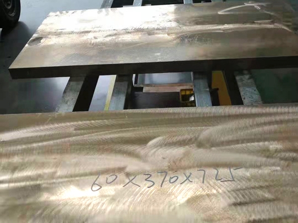 Beryllium cobalt copper-03