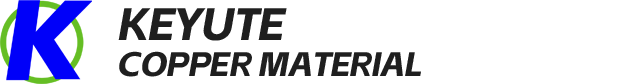 JIANGYIN KEYUTE COPPER MATERIAL CO.,LTD.